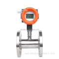 Hot Sale Thermal Gas(O2) Mass Flowmeters, 1/2''